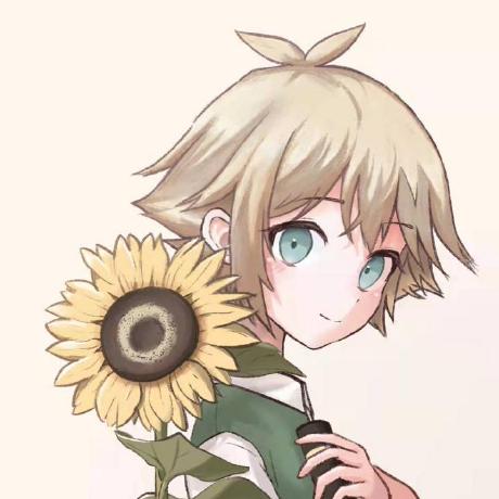 Rainbow Xw Github - Professional Gradient Texture - 4K