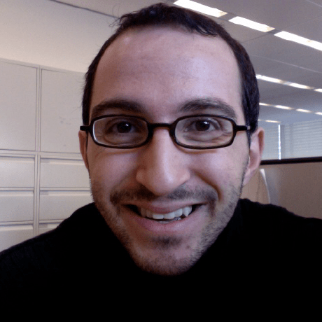 Eitan Moriano Github - Download Amazing Light Pattern | Desktop