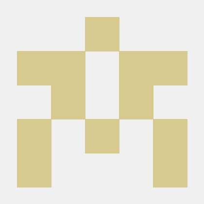 Chw41 Chw Github - City Wallpapers - Stunning Full HD Collection