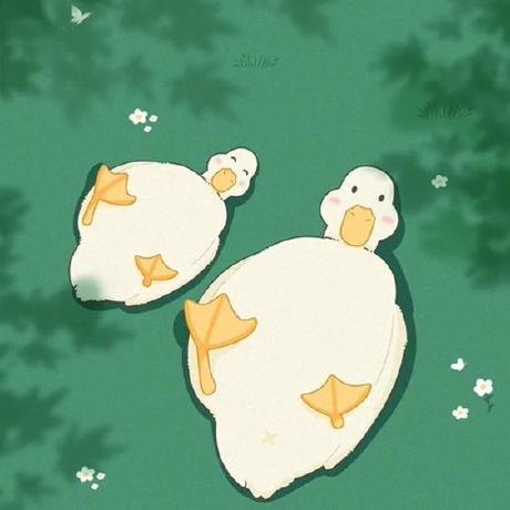 Github Tranvuongquocdat Tensorrt Deployment - Light Illustrations - Artistic HD Collection