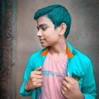 Sumant666 Sumant Github - Artistic 8K Ocean Designs | Free Download