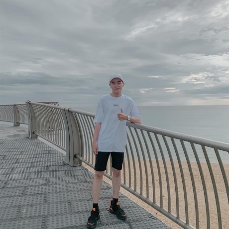 Trancaodai1651 Github - Vintage Backgrounds - Gorgeous Mobile Collection