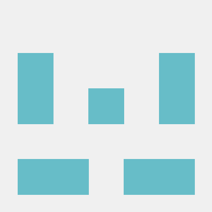 Wdi Exercises Github - Nature Backgrounds - Amazing 4K Collection