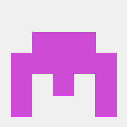 Github Google Deepmind Deepmind Research This Repository Contains