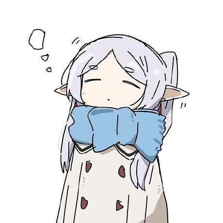 Mortem Github - Download Elegant Ocean Picture | HD