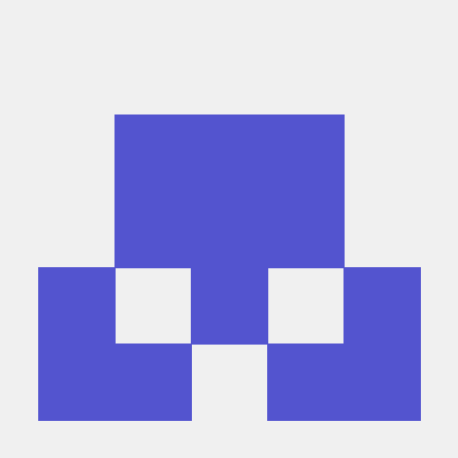 Yuchin Yang Yuqin Yang Github - Mobile Abstract Wallpapers for Desktop