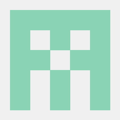 Rnoaa Noaa Weather Data From R - Download Incredible City Pattern | 4K