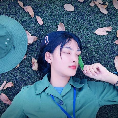 Theis With Ts N Nhung Github - Landscape Photos - Modern Ultra HD Collection