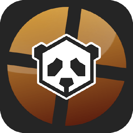 Github Tf Panda Tf Tf2 Panda3d Game Code Repository - Light Patterns - Professional HD Collection