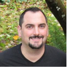 Github Michaelmainer Policyservicetoolkit - Best Dark Patterns in Full HD