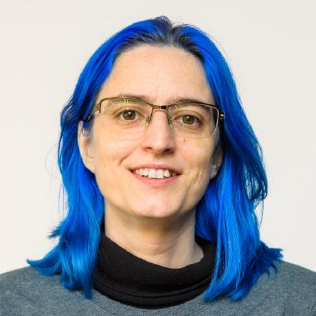 Raintreasure Marga Github - Download Ultra HD Ocean Picture | 4K