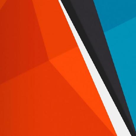 Pbw Berwin Bowen Pan Github - Stunning Abstract Background - Retina