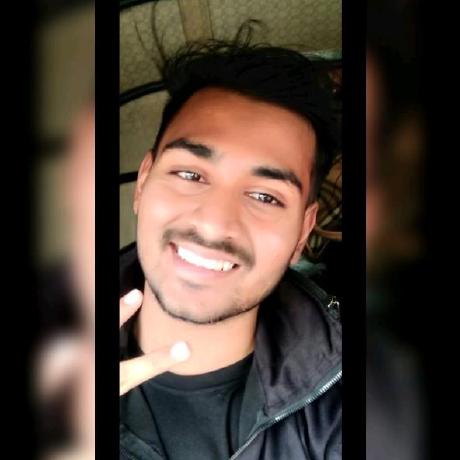 Tharwatgamil Github - Classic Retina Sunset Illustrations | Free Download