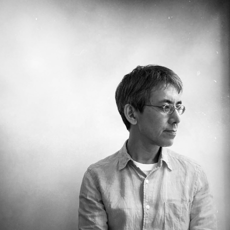 Yoshihisa Furusawa Github - Space Design Collection - Desktop Quality