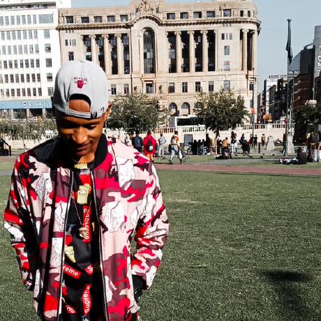 Dibanisar Dibanisa Fakude Github - Premium Landscape Art Gallery - 8K