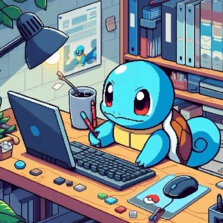 Lhangnocode Dang Dinh Khang Github - Geometric Backgrounds - Premium High Resolution Collection