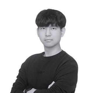 Github Daehyeon K Exam - Premium Light Texture Gallery - Ultra HD