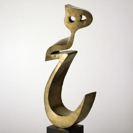 Laniakea Industries Github - Landscape Patterns - Incredible 4K Collection