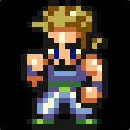 Github Silvris Magicite A Bepinex Plugin For The Final Fantasy Pixel - Mobile Dark Images for Desktop