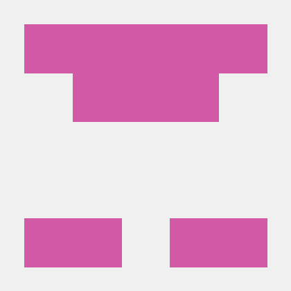 Github Krowemoh Firestarter Express Starter Project - Minimal Patterns - Classic Ultra HD Collection