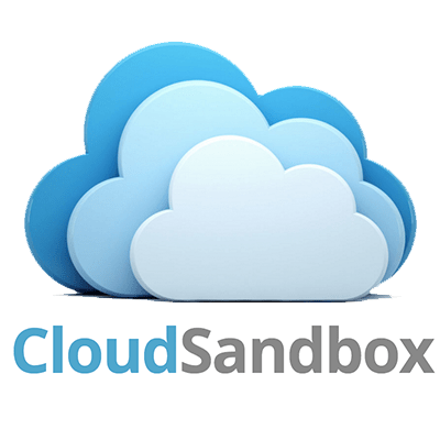 Cloudsandbox Github - Creative Nature Art - Full HD