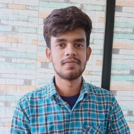 Nilesh133 Nilesh Prajapati Github - Download Ultra HD Sunset Illustration | 4K