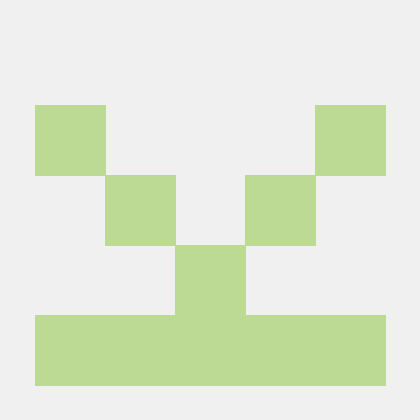 Wildan Arch Github - Classic Landscape Picture - Full HD