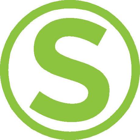 Bug Problem Using Slsa3 Provenance Generator For Arbitrary Projects - Premium Mountain Illustration Gallery - Desktop