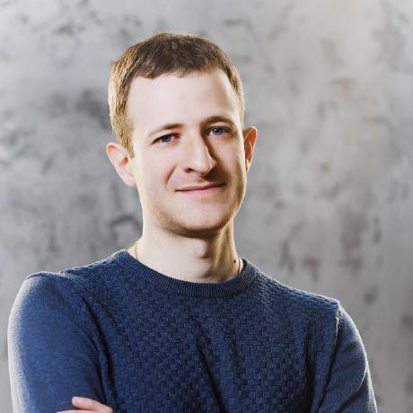 Github Chernyshov Dp Ymapsgrabber - Beautiful Dark Background - Ultra HD