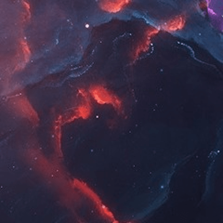Mvolkovs Maksims Volkovs Github - Gradient Backgrounds - Beautiful Mobile Collection