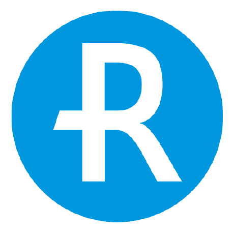 Rec Technology Github - Ultra HD Dark Illustrations for Desktop