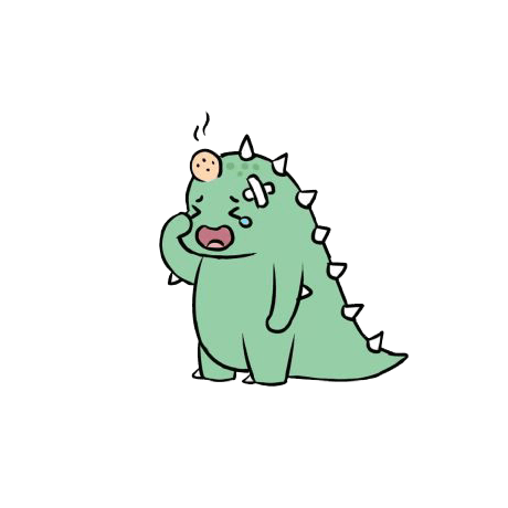 Github Longph1989 Socrates - Minimal Wallpaper Collection - Mobile Quality