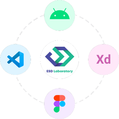 Esd Software Development Github - Full HD Sunset Patterns for Desktop