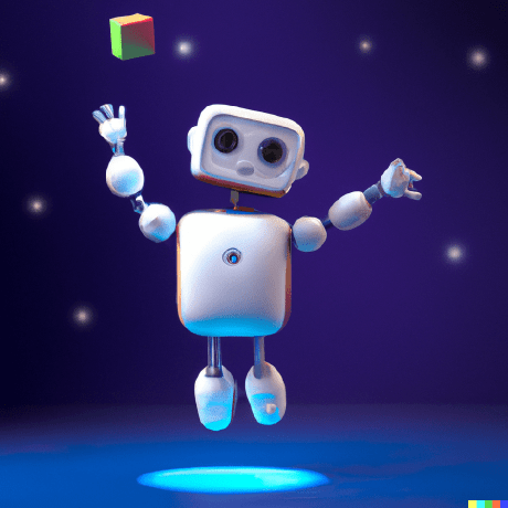 Roberto Aq Roberto Andrade Quijije Github - Best Mountain Images in Full HD