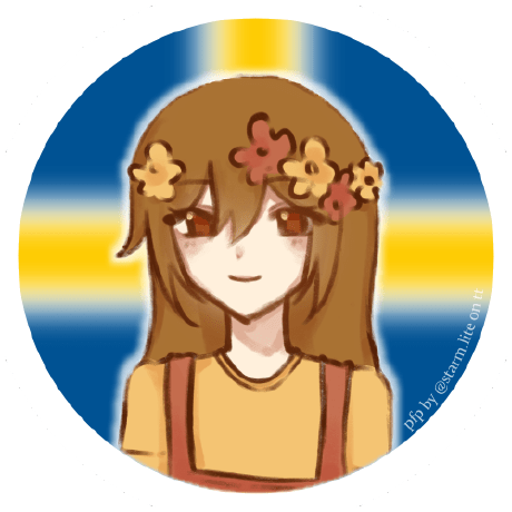 Cobblemontooltips Minecraft Resource Pack - Incredible 4K Nature Textures | Free Download