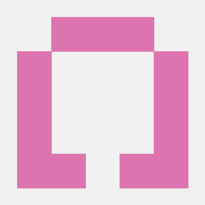 Damiad Damian D Browski Github - Best Colorful Arts in Ultra HD