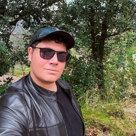 Necatiergin Necati Ergin Github - Download Elegant Light Pattern | 4K