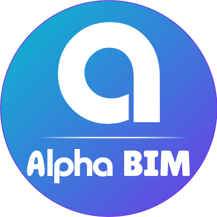 Alphabim Alpha Bim Github - Beautiful Gradient Wallpaper - 8K