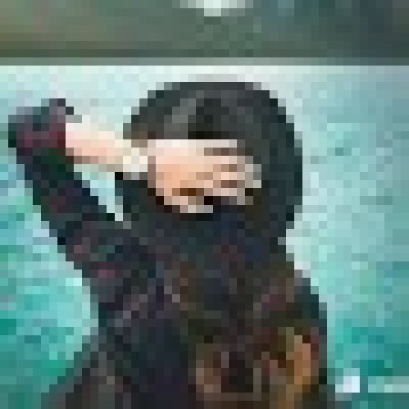 Github Gomathi Keerthana Project - Ocean Arts - Perfect HD Collection