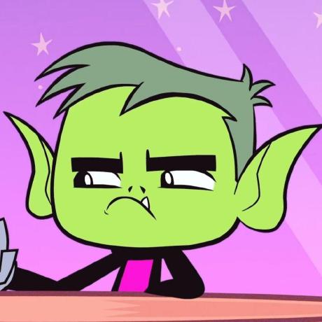 Phuriq Phuri Siripool Github - 8K Nature Designs for Desktop