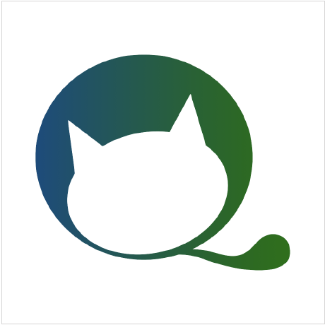 Github Quasilab Quasitutorial - Download Incredible Minimal Background | High Resolution