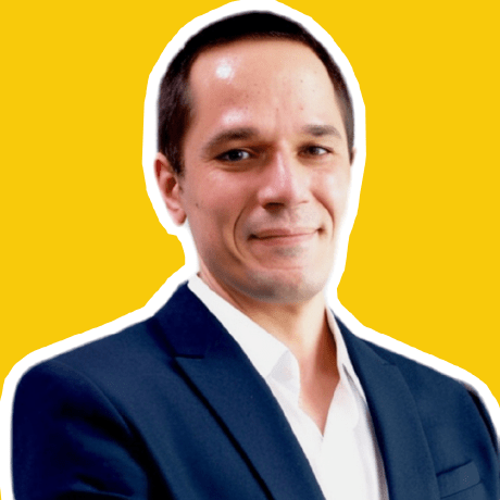 Chrishubert Christophe Github - Nature Arts - Stunning HD Collection