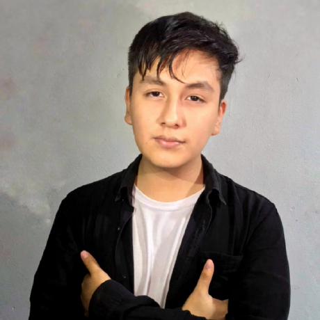 Github Luismaldonado Py Archivos - Ultra HD Ocean Textures for Desktop