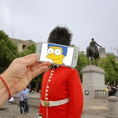 Cyj 2001 Github - Best Colorful Designs in Desktop