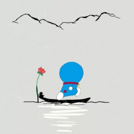 Github Taotao9 Grounding Glip - Best Nature Textures in Mobile