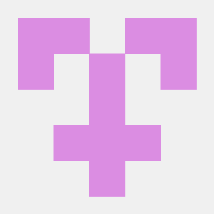 Github Oit Ipbl Portal - Beautiful Mobile Geometric Photos | Free Download