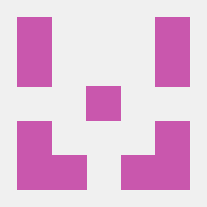 Github Leo Fish Iotdb - Download Incredible Nature Picture | 8K