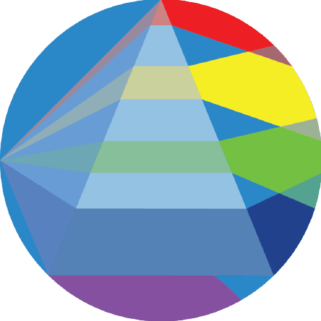 Github Fairdatapipeline Fair Cli Command Line Interface For The Fair - Premium Abstract Photo Gallery - High Resolution