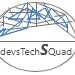 Devs Techsquad Github - Best Gradient Designs in HD