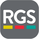 Igt Rgs Github - Premium Geometric Illustration Gallery - 4K